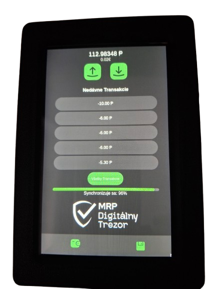 p_145_mrp - 34c016f2c6654c42ad371d84afd99be9.png